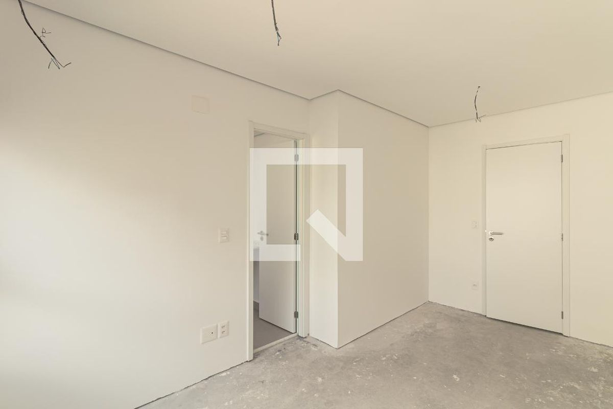 Apartamento, 3 quartos, 181 m² - Foto 37