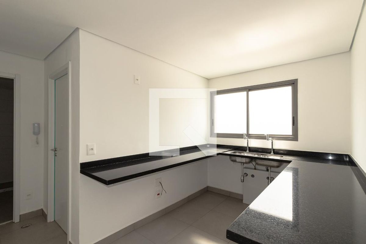 Apartamento, 3 quartos, 181 m² - Foto 42