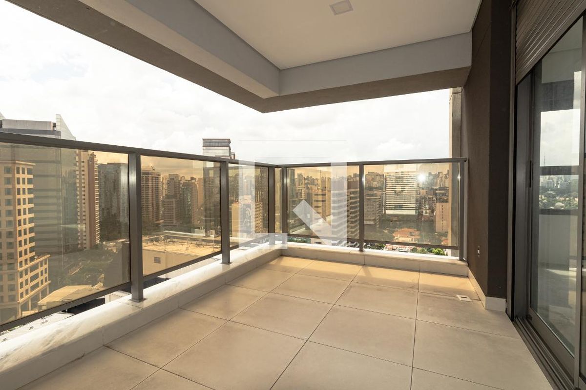 Apartamento, 3 quartos, 181 m² - Foto 17