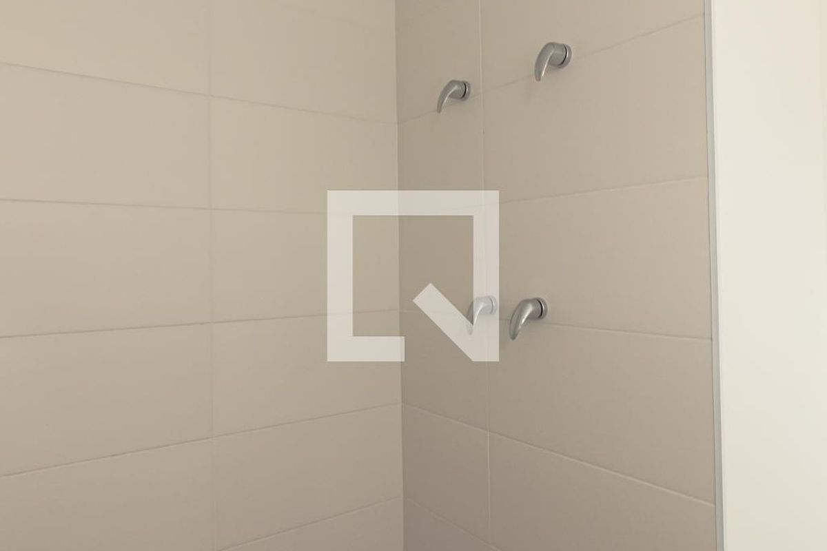 Apartamento, 3 quartos, 181 m² - Foto 24