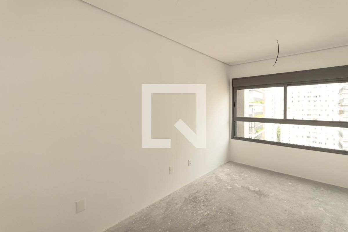 Apartamento, 3 quartos, 181 m² - Foto 34