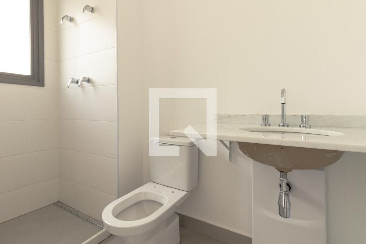 Apartamento, 3 quartos, 181 m² - Foto 38
