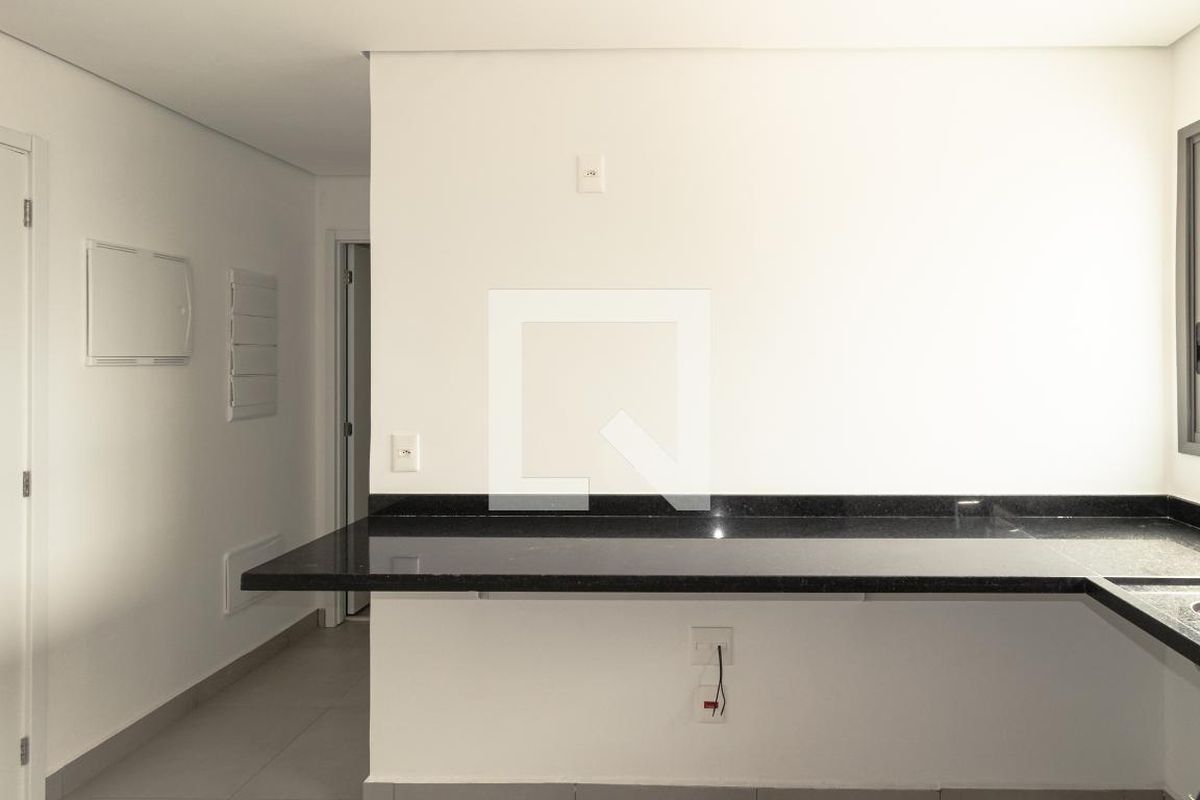 Apartamento, 3 quartos, 181 m² - Foto 45