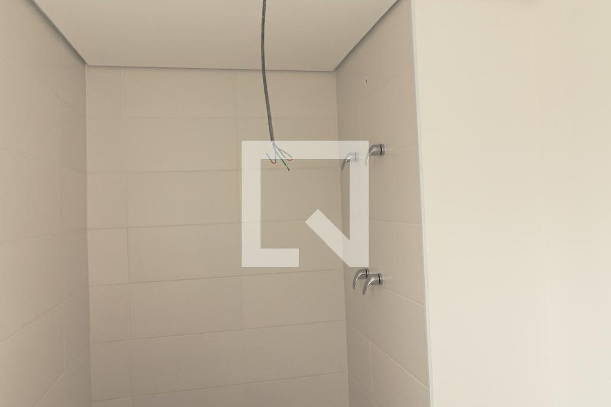 Apartamento, 3 quartos, 181 m² - Foto 22