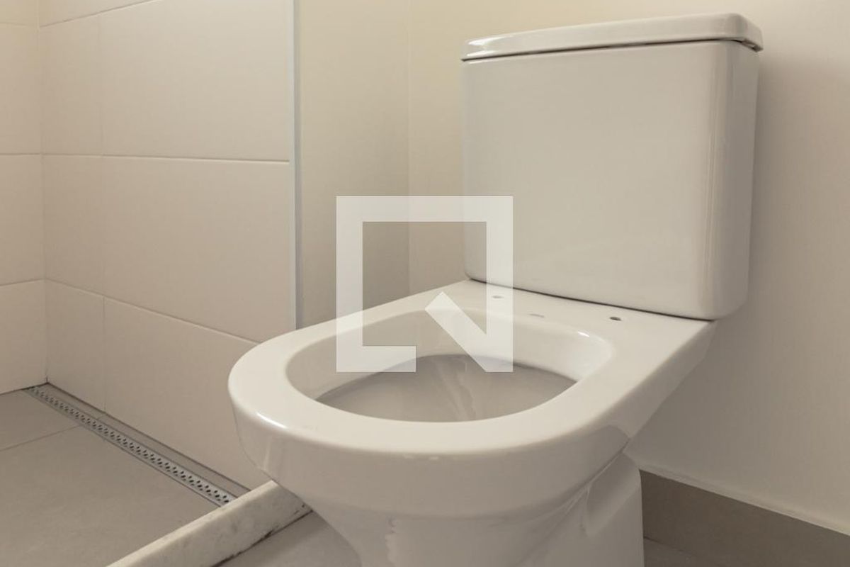 Apartamento, 3 quartos, 181 m² - Foto 41