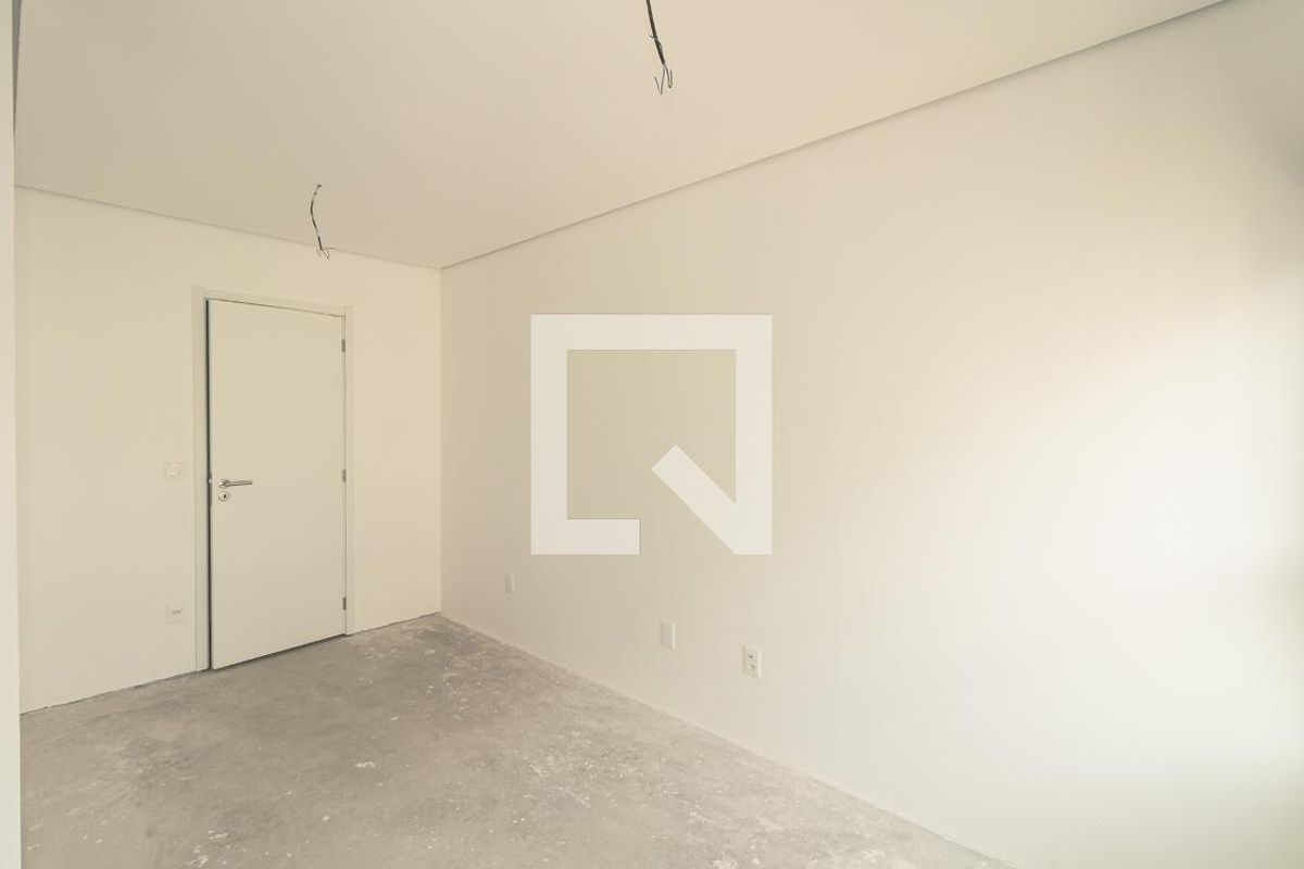 Apartamento, 3 quartos, 181 m² - Foto 36