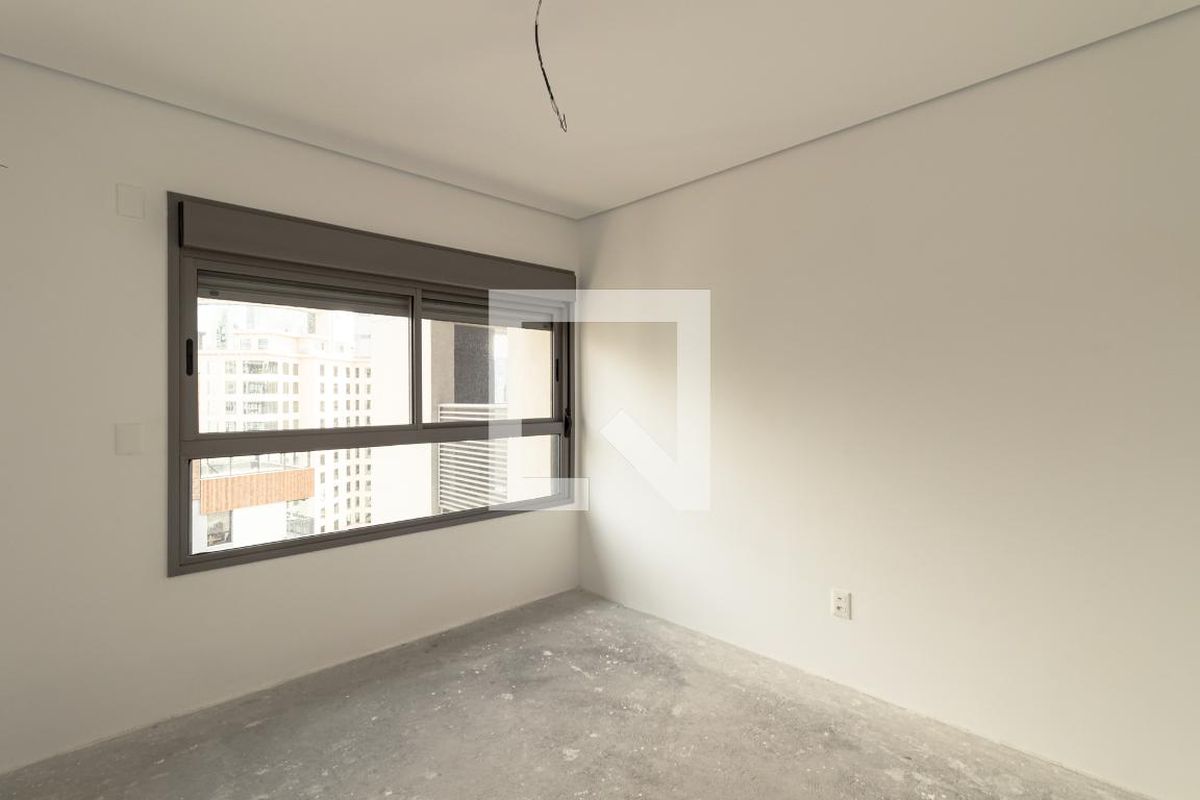 Apartamento, 3 quartos, 181 m² - Foto 29