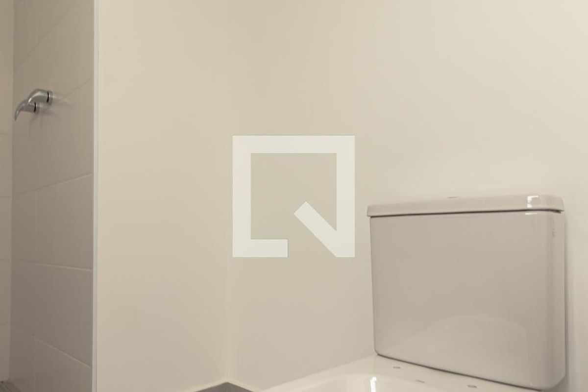 Apartamento, 3 quartos, 181 m² - Foto 25