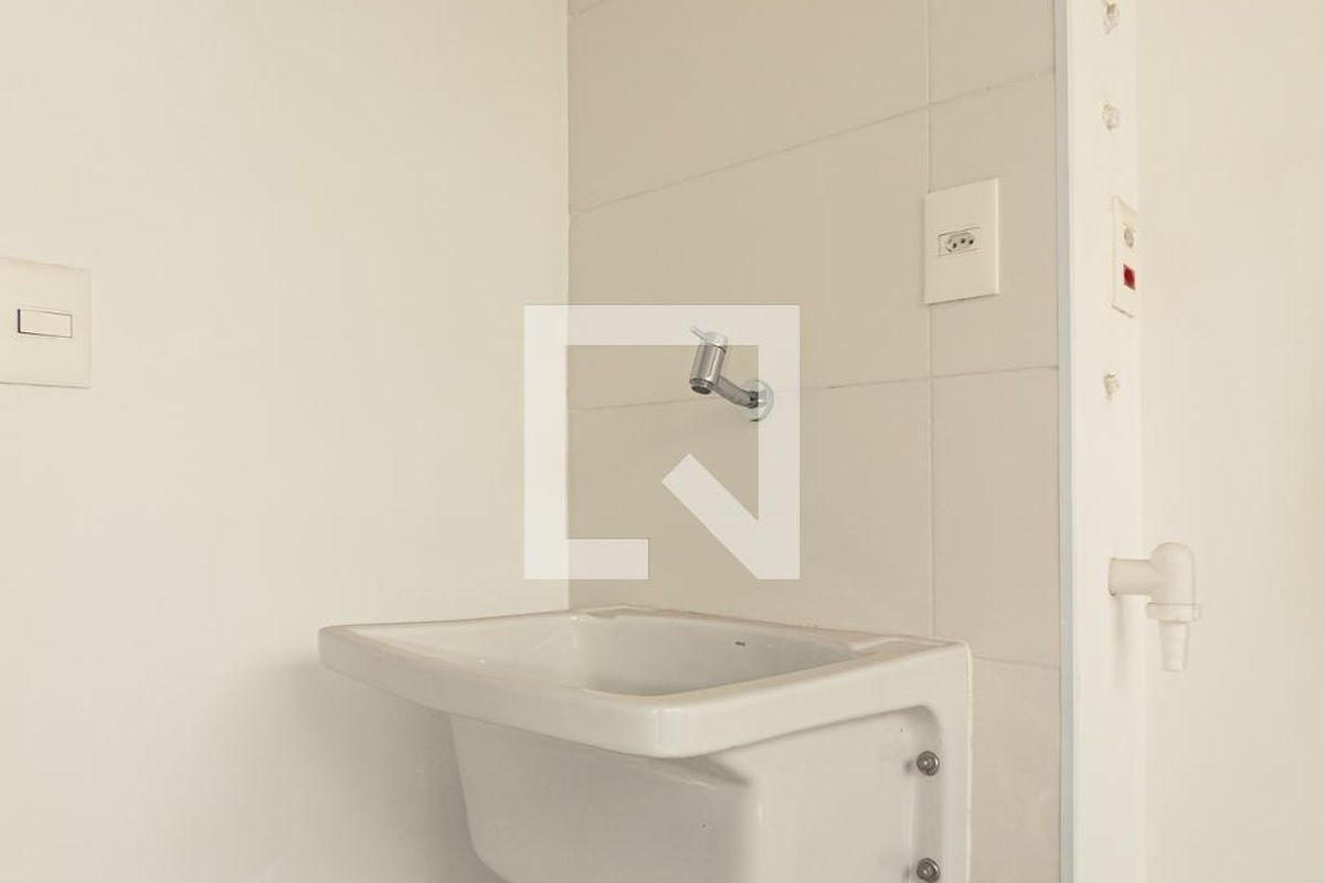 Apartamento, 3 quartos, 181 m² - Foto 48