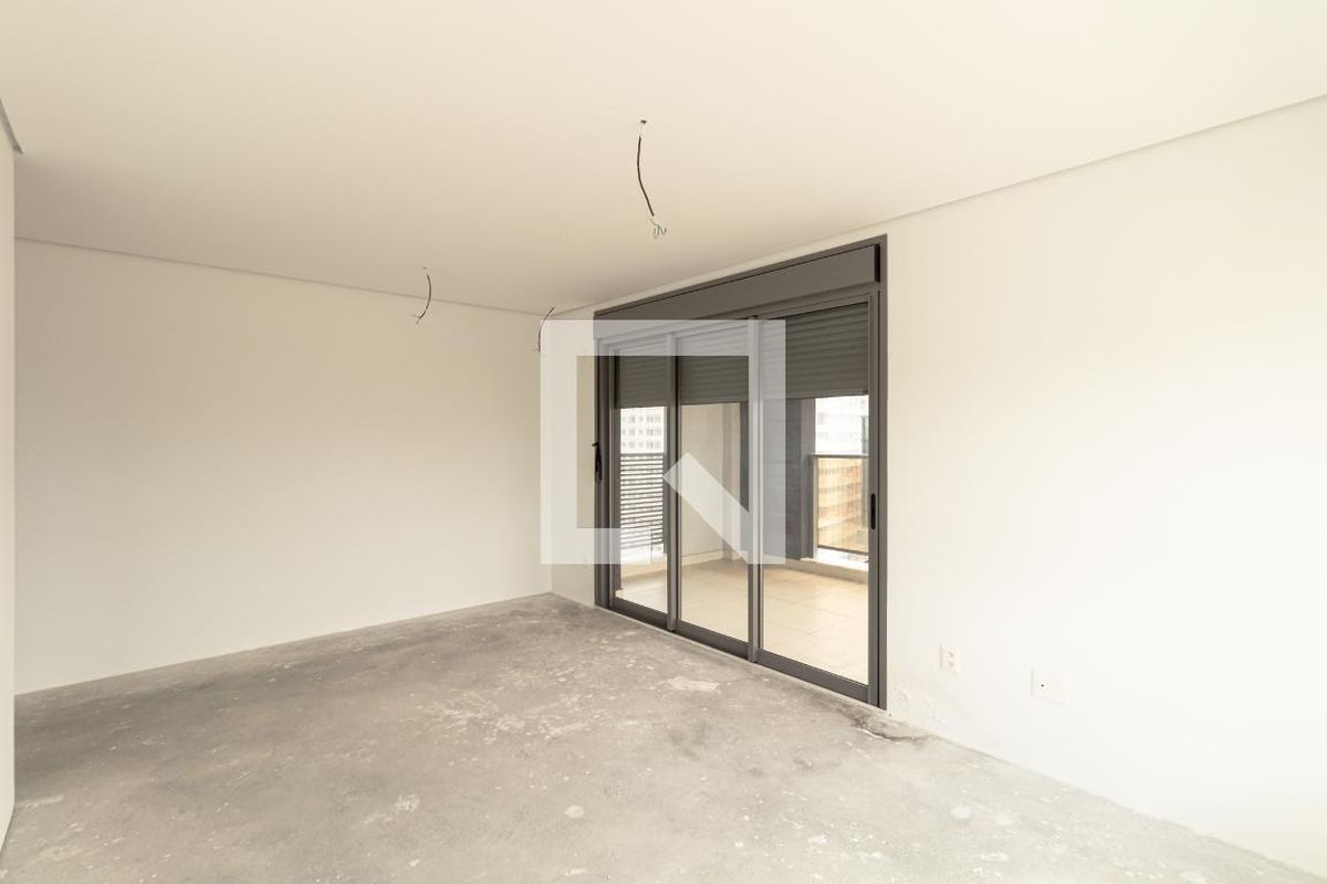 Apartamento, 3 quartos, 181 m² - Foto 13