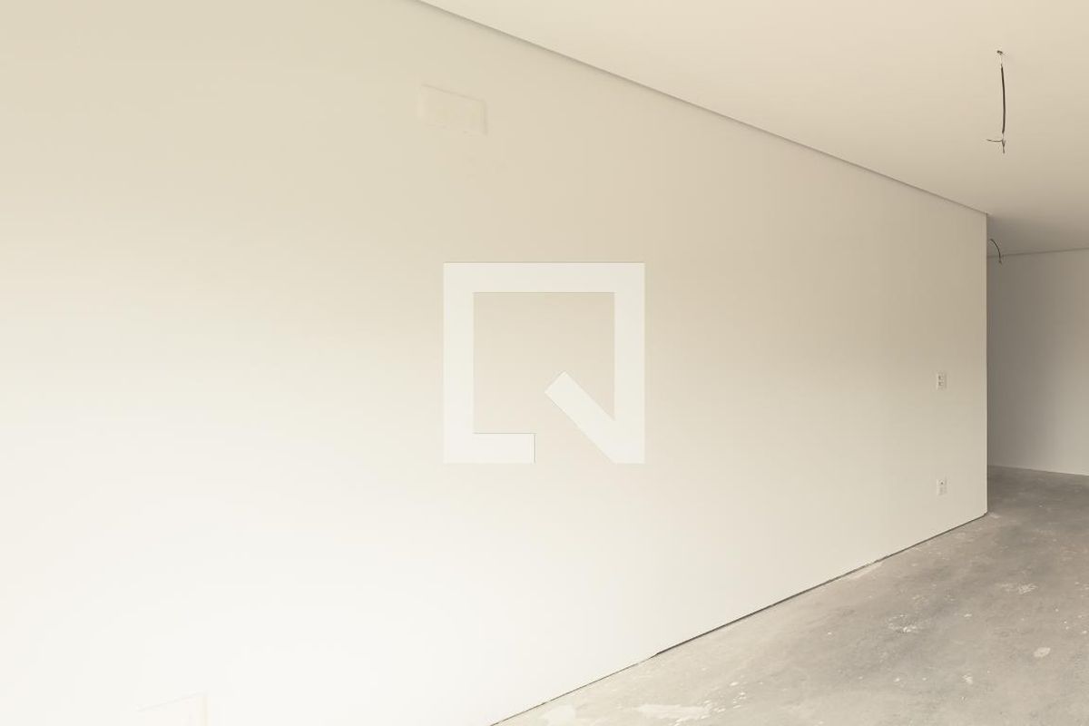 Apartamento, 3 quartos, 181 m² - Foto 14