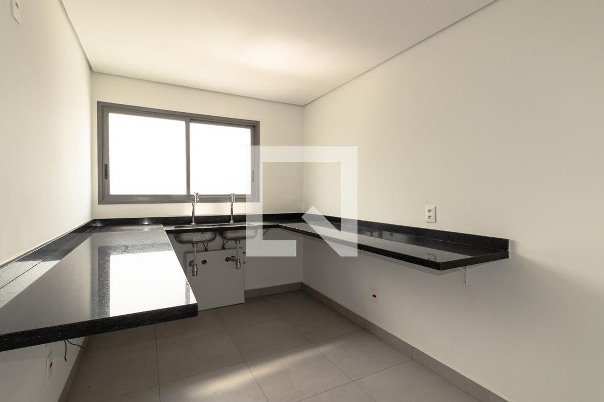 Apartamento, 3 quartos, 181 m² - Foto 43