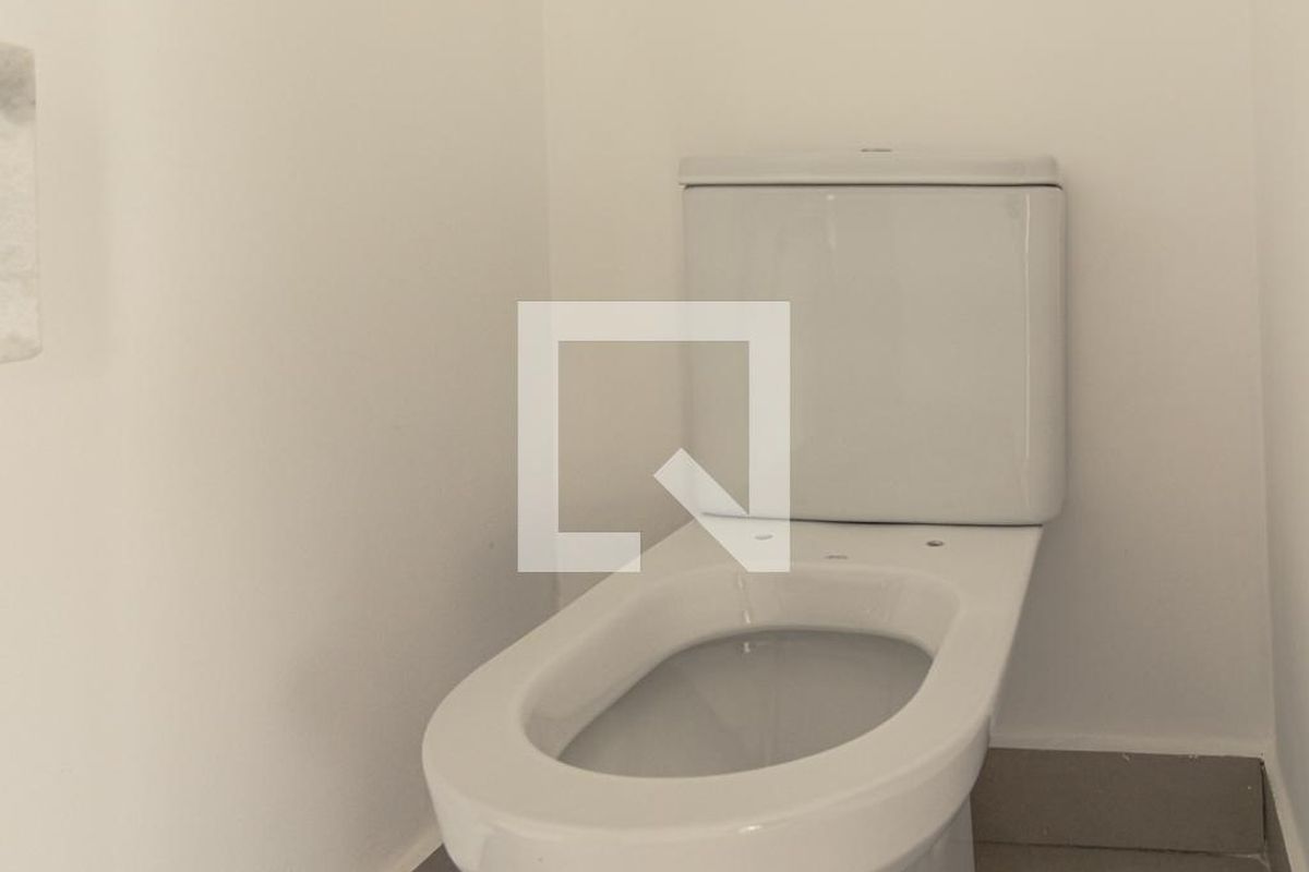 Apartamento, 3 quartos, 181 m² - Foto 8