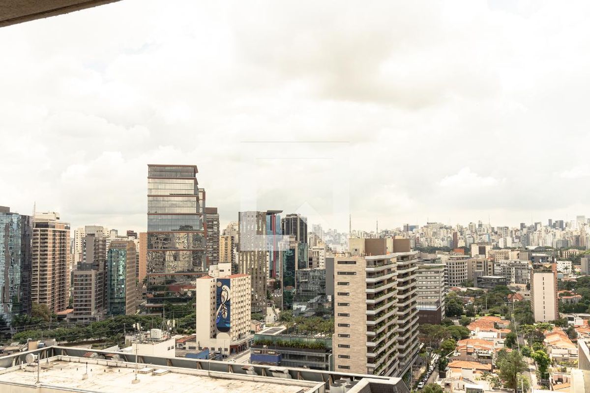 Apartamento, 3 quartos, 181 m² - Foto 18