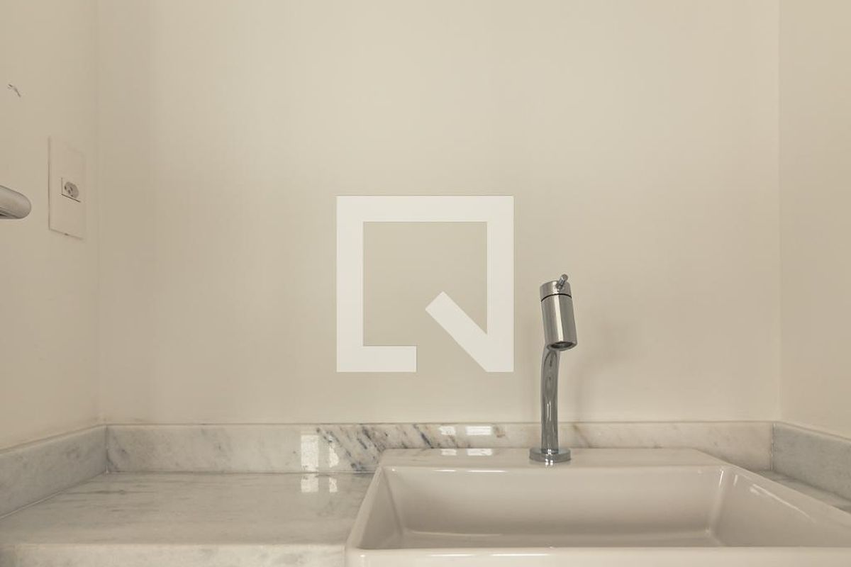 Apartamento, 3 quartos, 181 m² - Foto 11