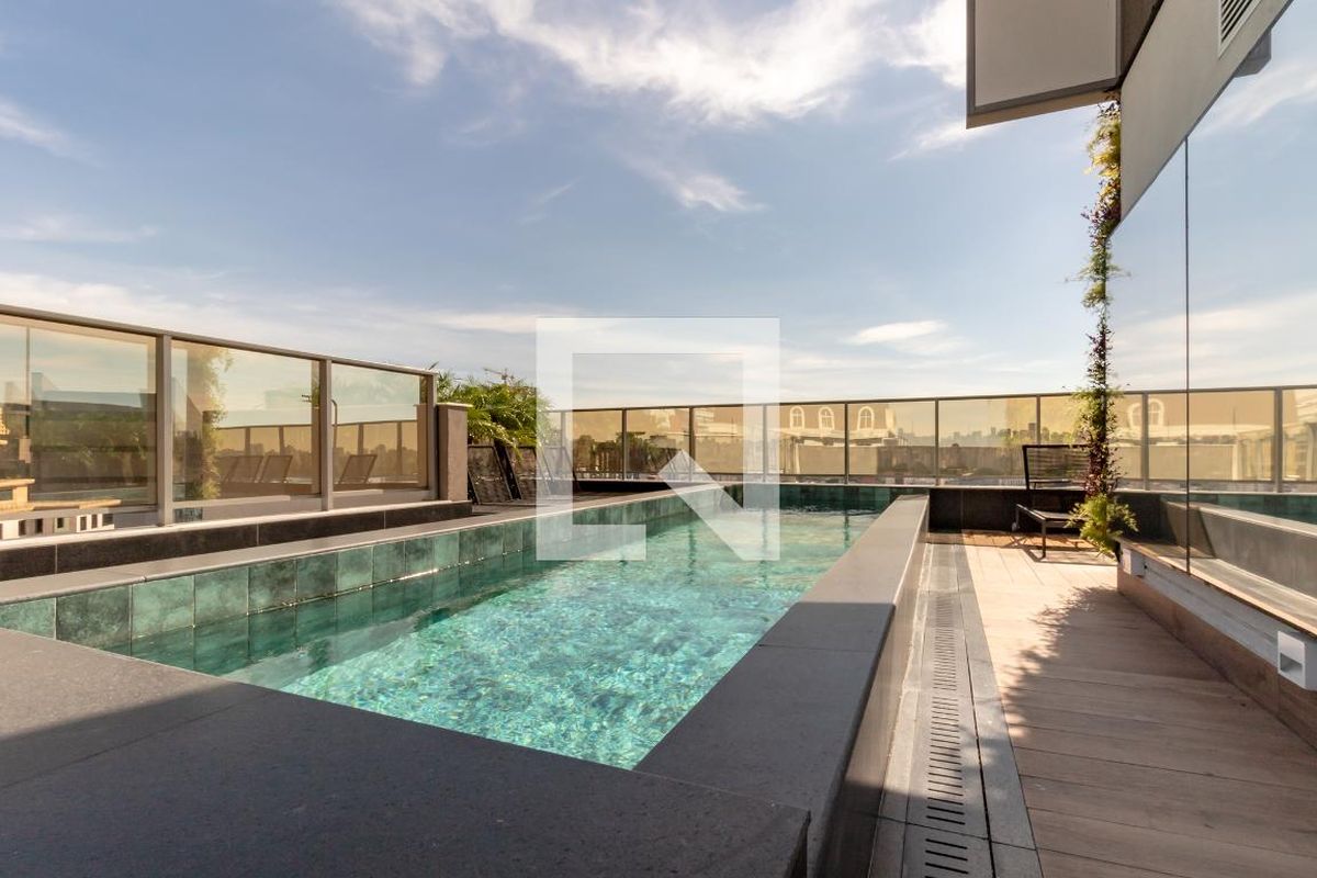 Apartamento, 3 quartos, 181 m² - Foto 53