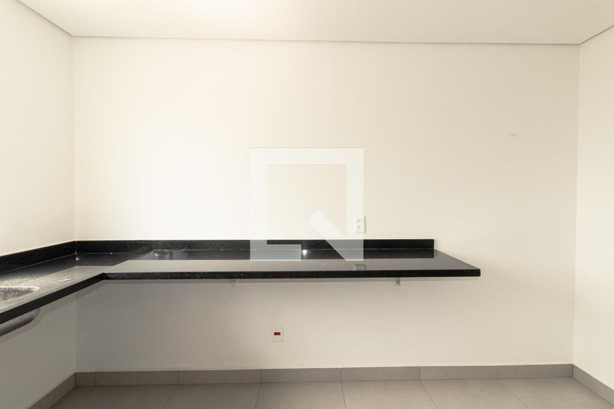 Apartamento, 3 quartos, 181 m² - Foto 44