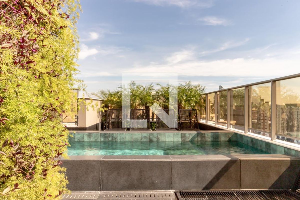 Apartamento, 3 quartos, 181 m² - Foto 55