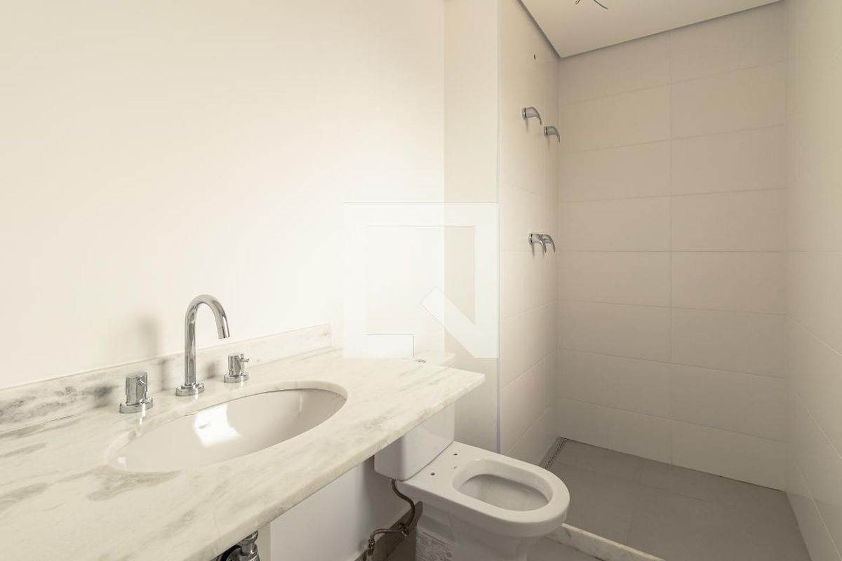 Apartamento, 3 quartos, 181 m² - Foto 30