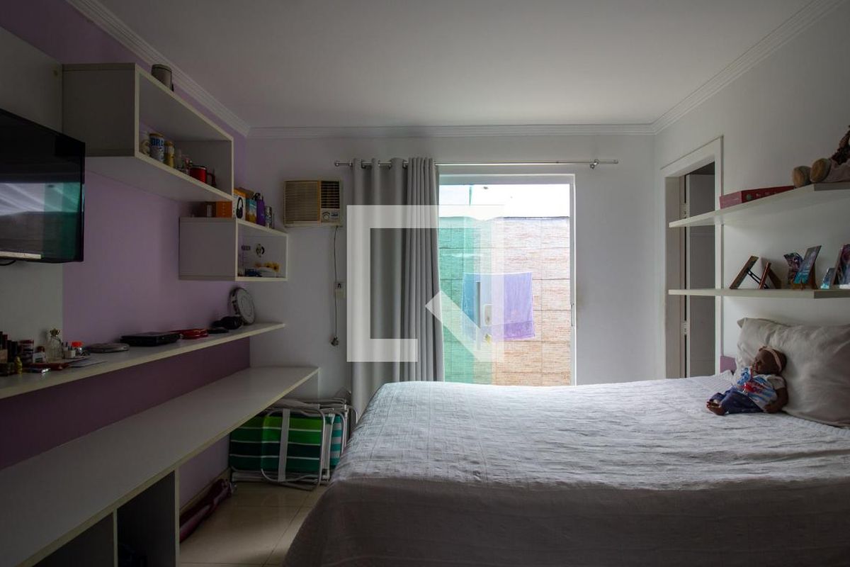 Casa, 3 quartos, 150 m² - Foto 12