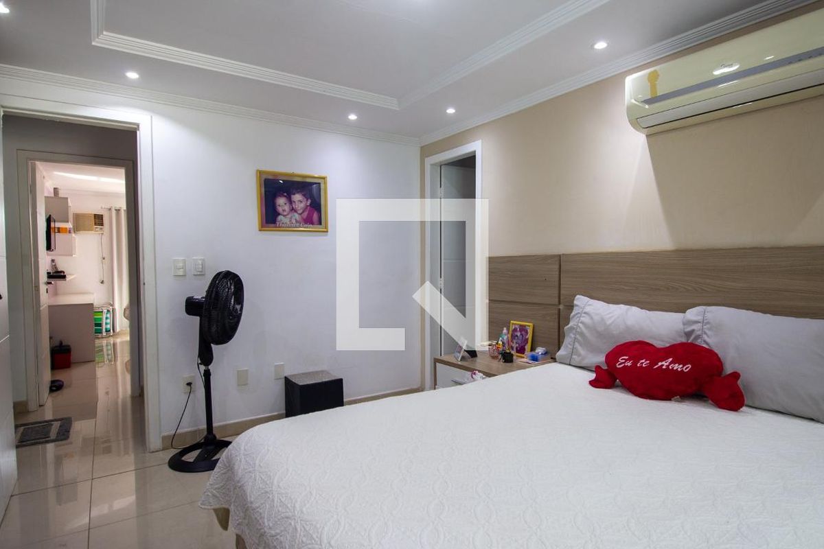 Casa, 3 quartos, 150 m² - Foto 50