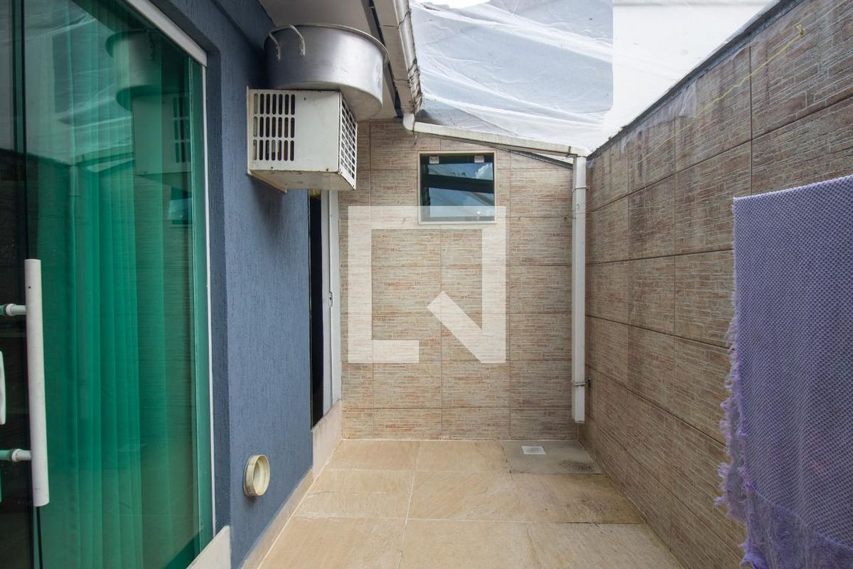 Casa, 3 quartos, 150 m² - Foto 28