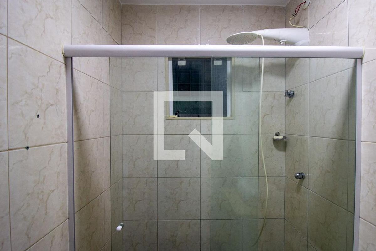 Casa, 3 quartos, 150 m² - Foto 76