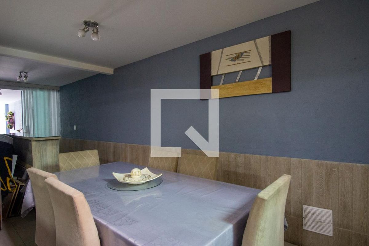Casa, 3 quartos, 150 m² - Foto 88