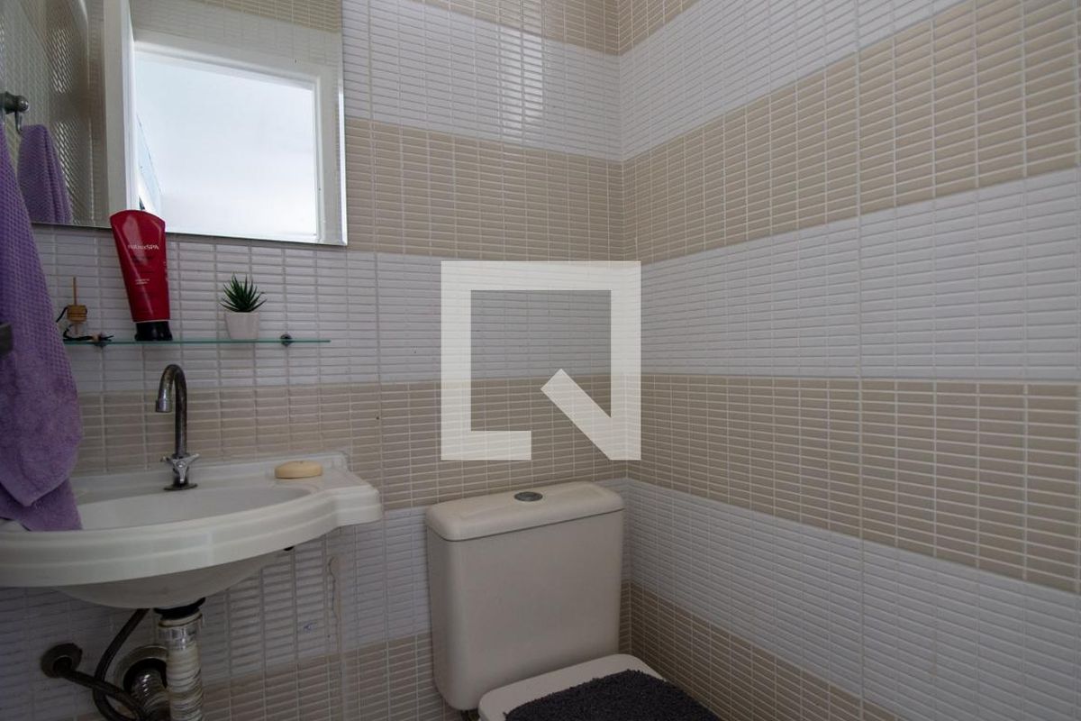 Casa, 3 quartos, 150 m² - Foto 118