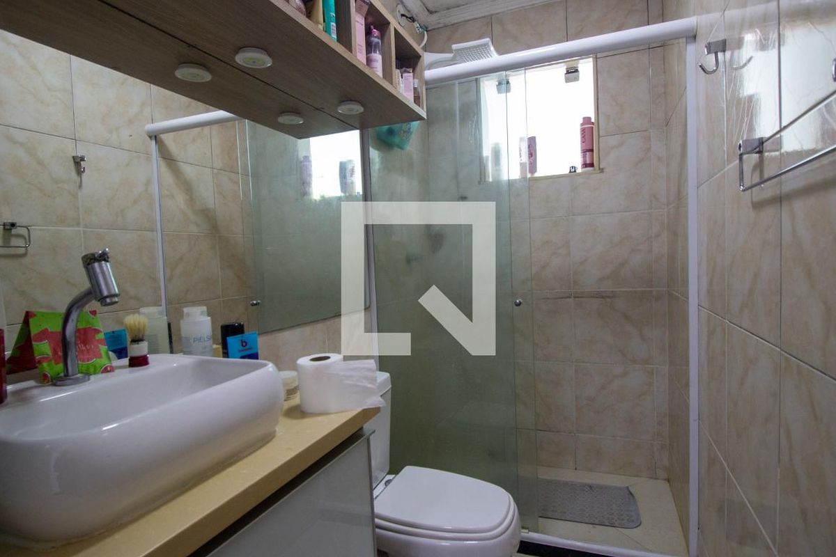 Casa, 3 quartos, 150 m² - Foto 60