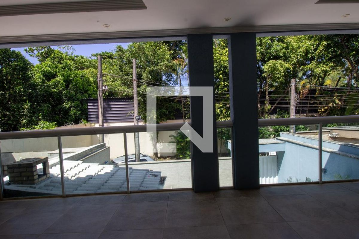 Casa, 3 quartos, 150 m² - Foto 70