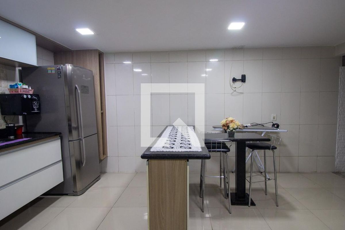 Casa, 3 quartos, 150 m² - Foto 82