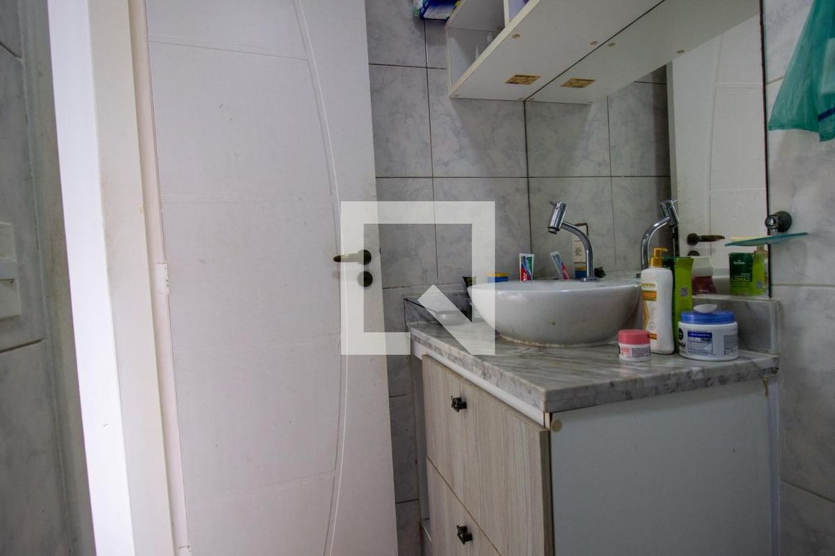 Casa, 3 quartos, 150 m² - Foto 24