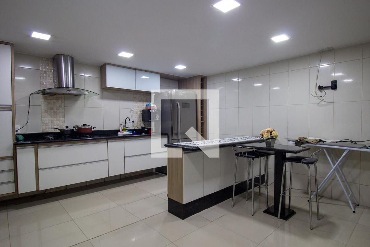 Casa, 3 quartos, 150 m² - Foto 80