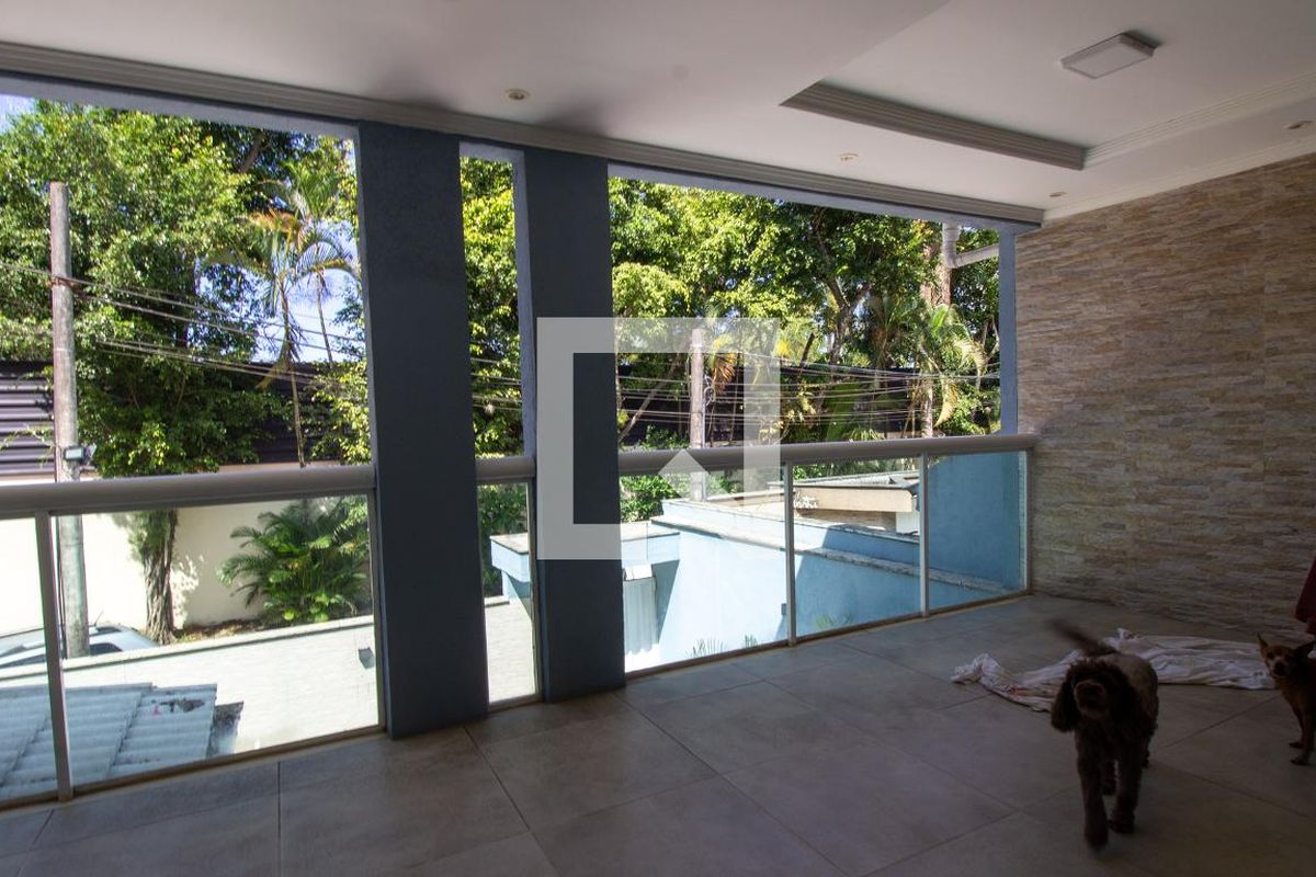 Casa, 3 quartos, 150 m² - Foto 68