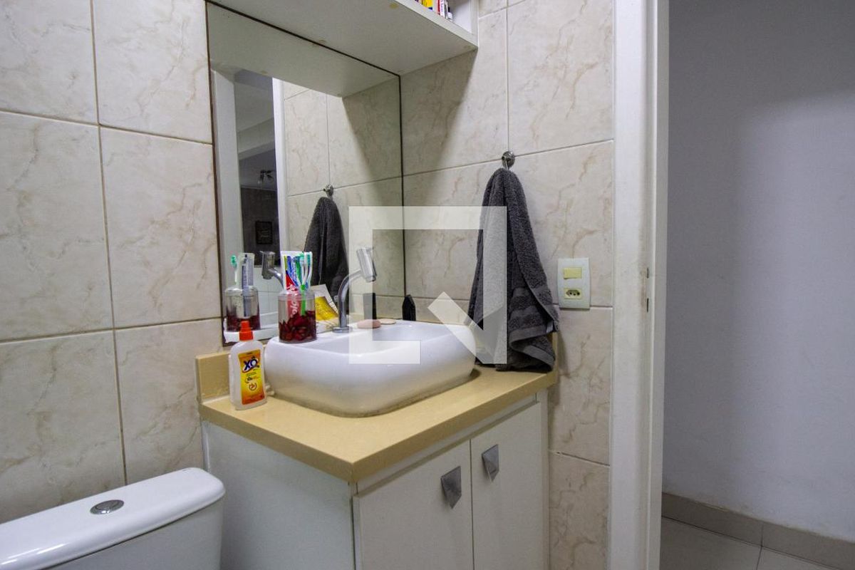 Casa, 3 quartos, 150 m² - Foto 78