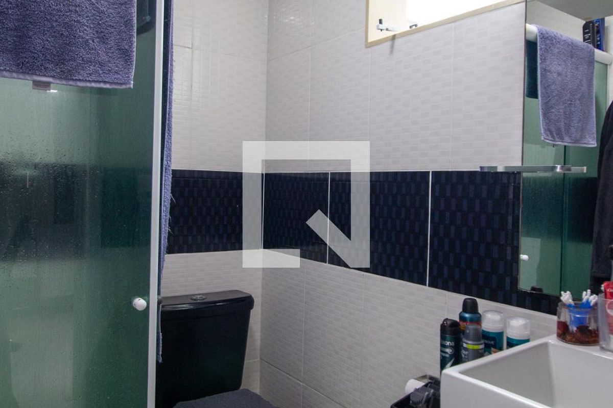 Casa, 3 quartos, 150 m² - Foto 40