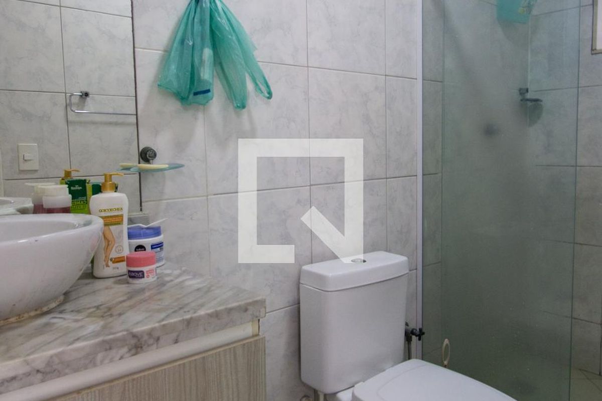 Casa, 3 quartos, 150 m² - Foto 20