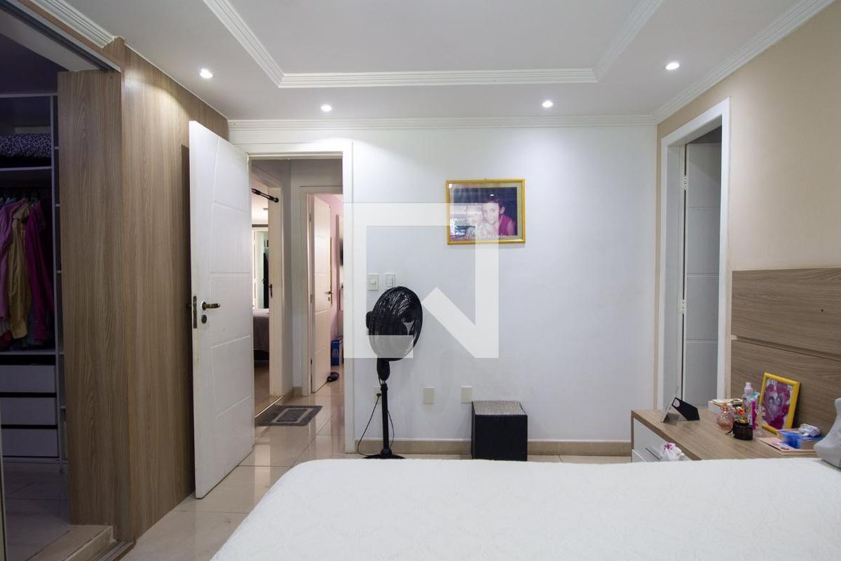 Casa, 3 quartos, 150 m² - Foto 52