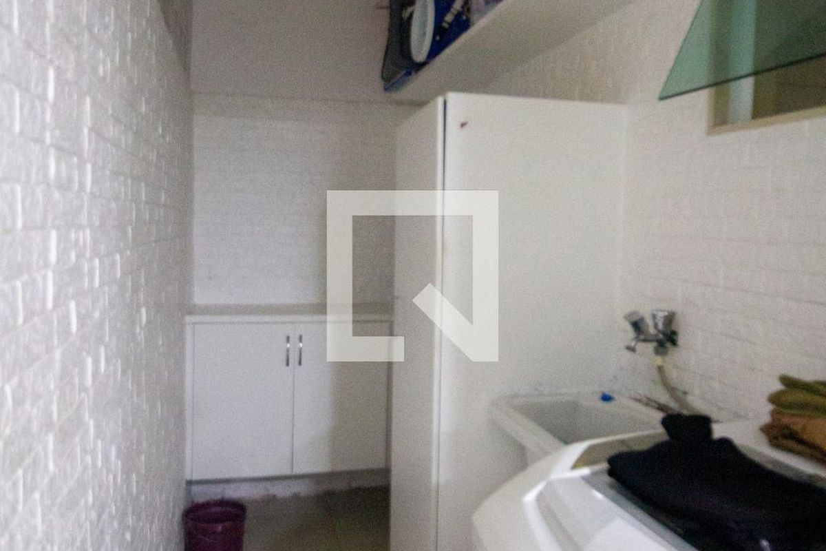 Casa, 3 quartos, 150 m² - Foto 98