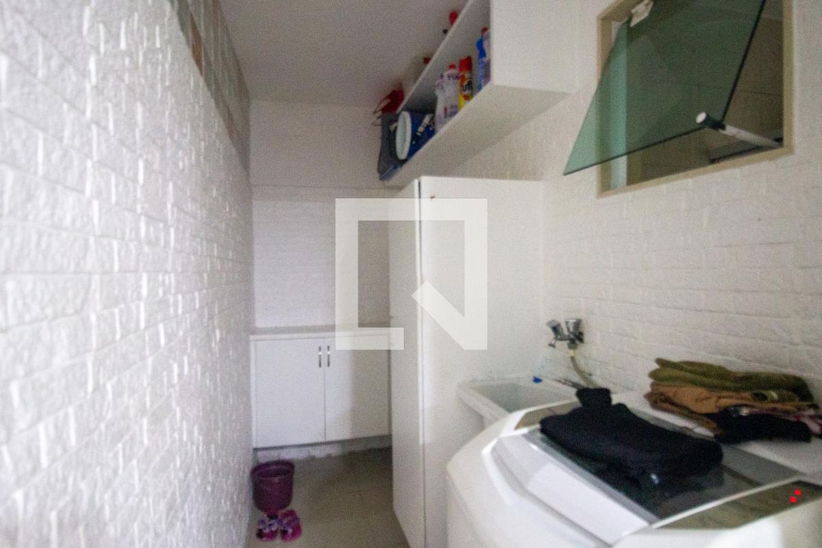 Casa, 3 quartos, 150 m² - Foto 96