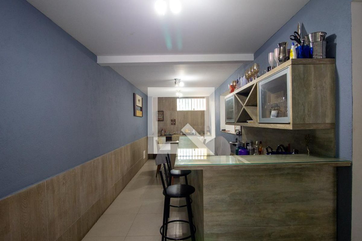 Casa, 3 quartos, 150 m² - Foto 94