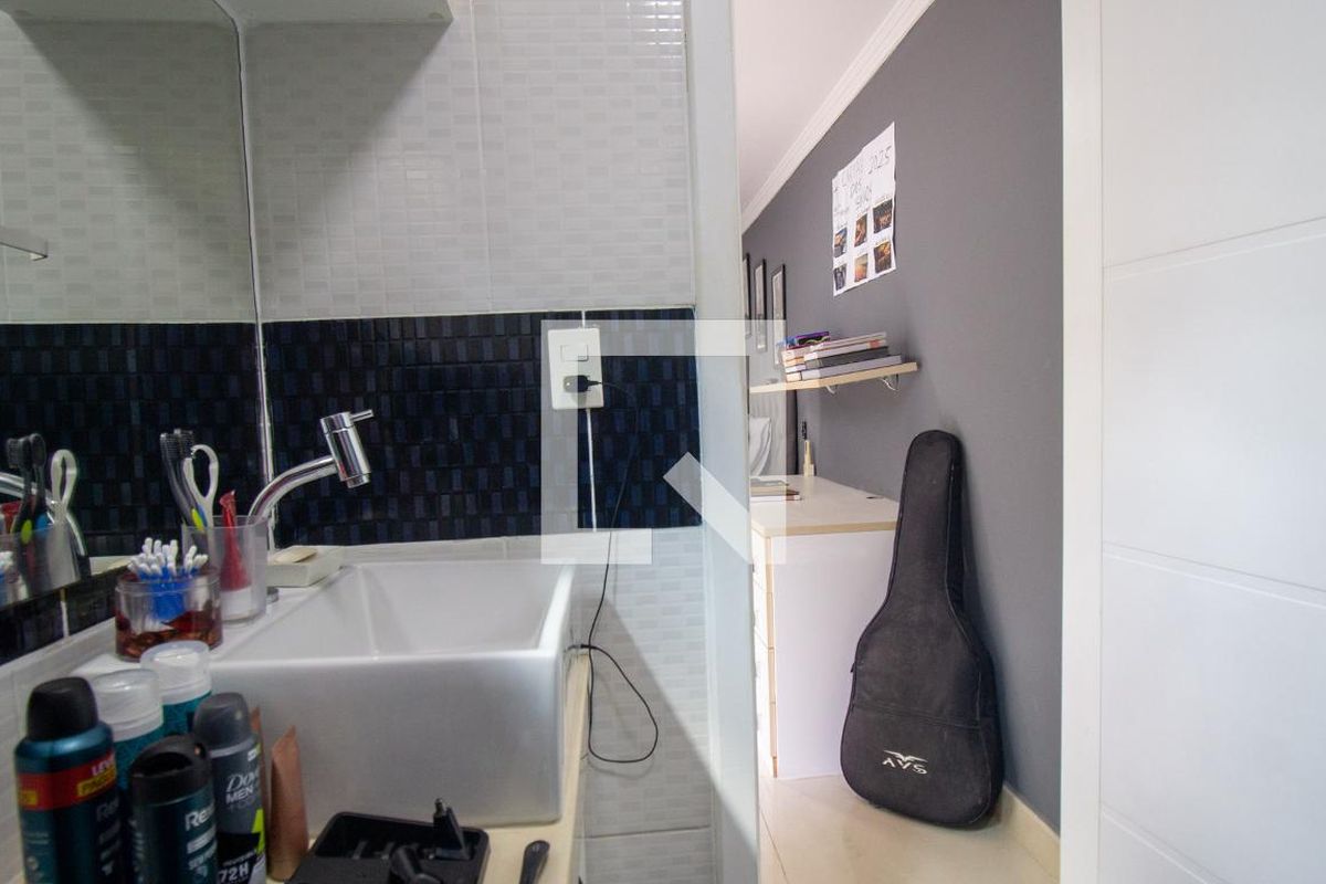 Casa, 3 quartos, 150 m² - Foto 44