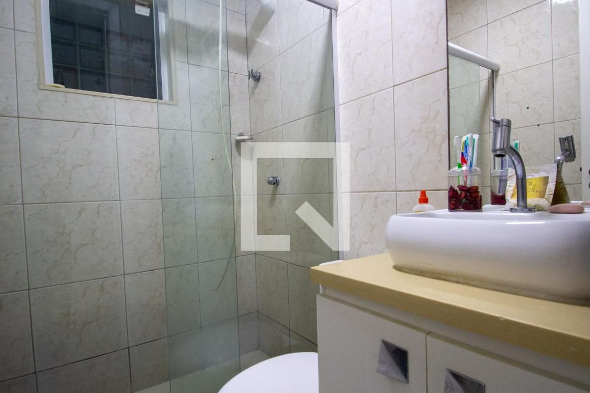 Casa, 3 quartos, 150 m² - Foto 72