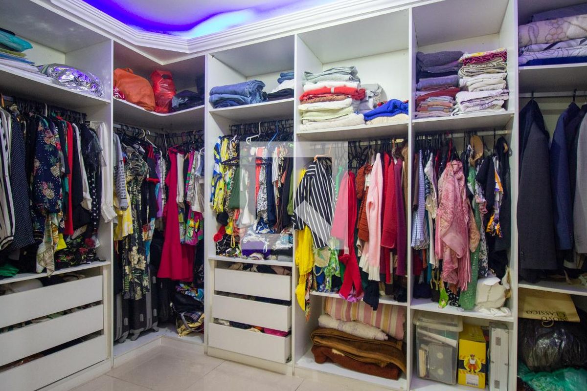 Casa, 3 quartos, 150 m² - Foto 54