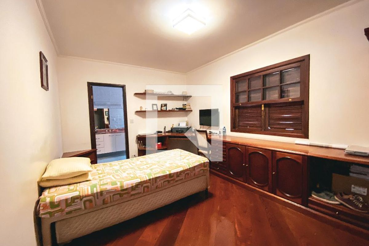 Apartamento, 4 quartos, 650 m² - Foto 32