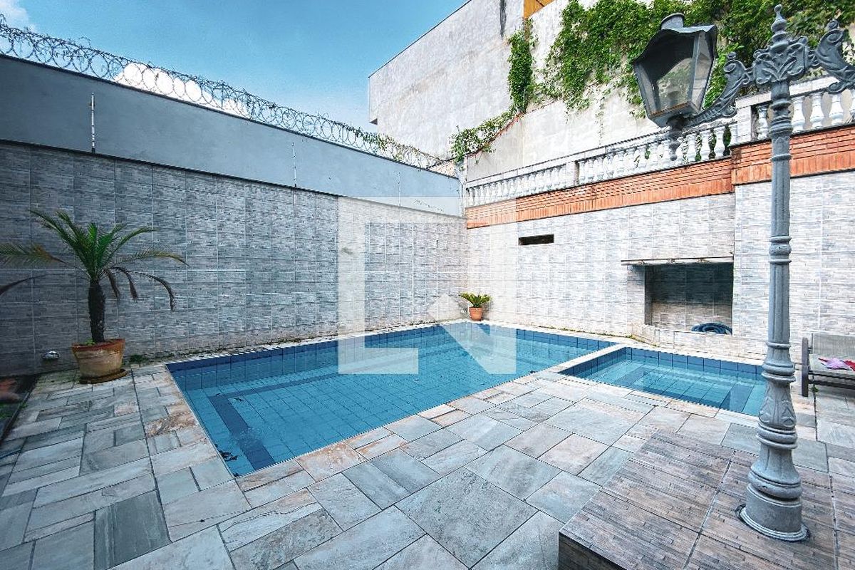 Apartamento, 4 quartos, 650 m² - Foto 92