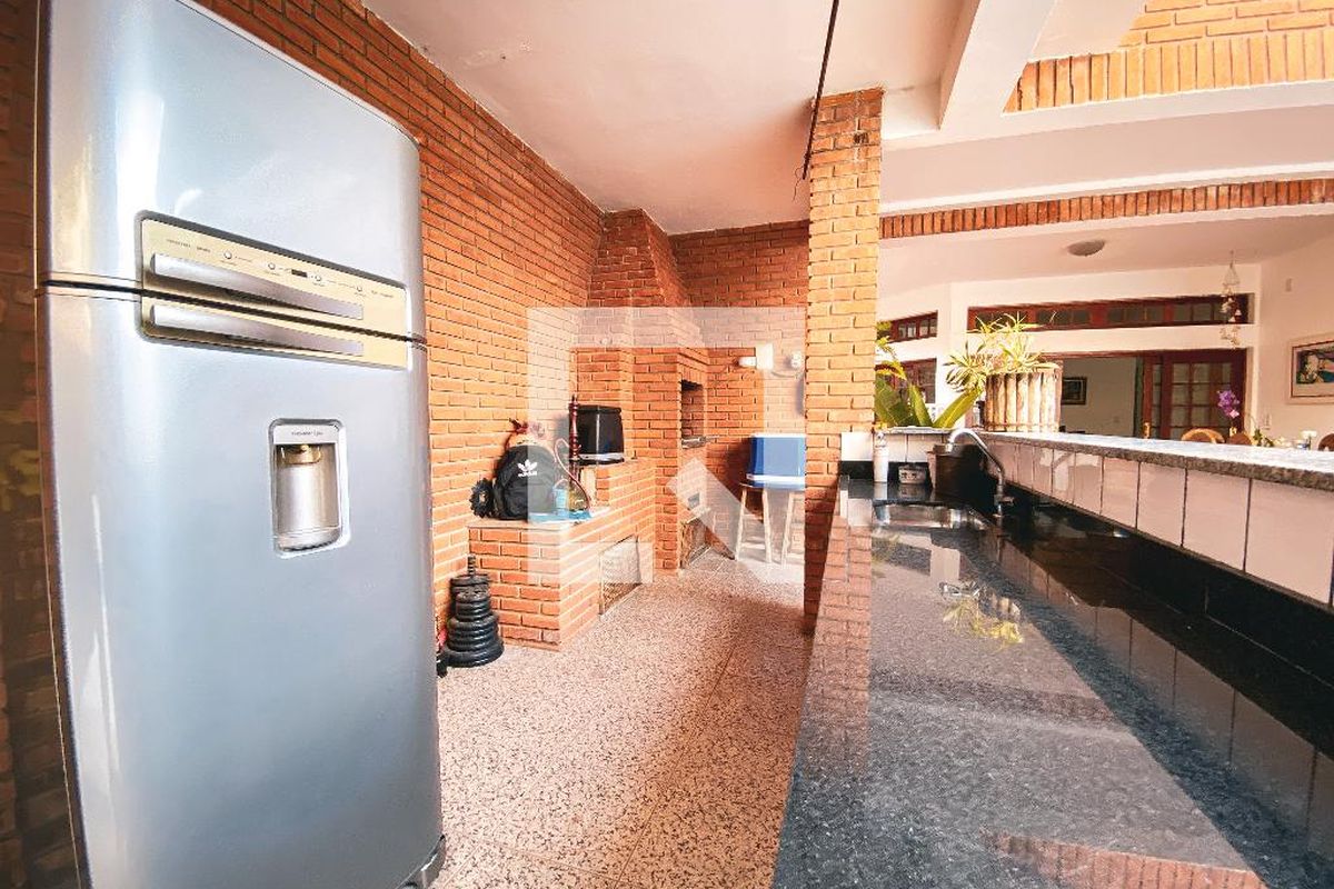 Apartamento, 4 quartos, 650 m² - Foto 88
