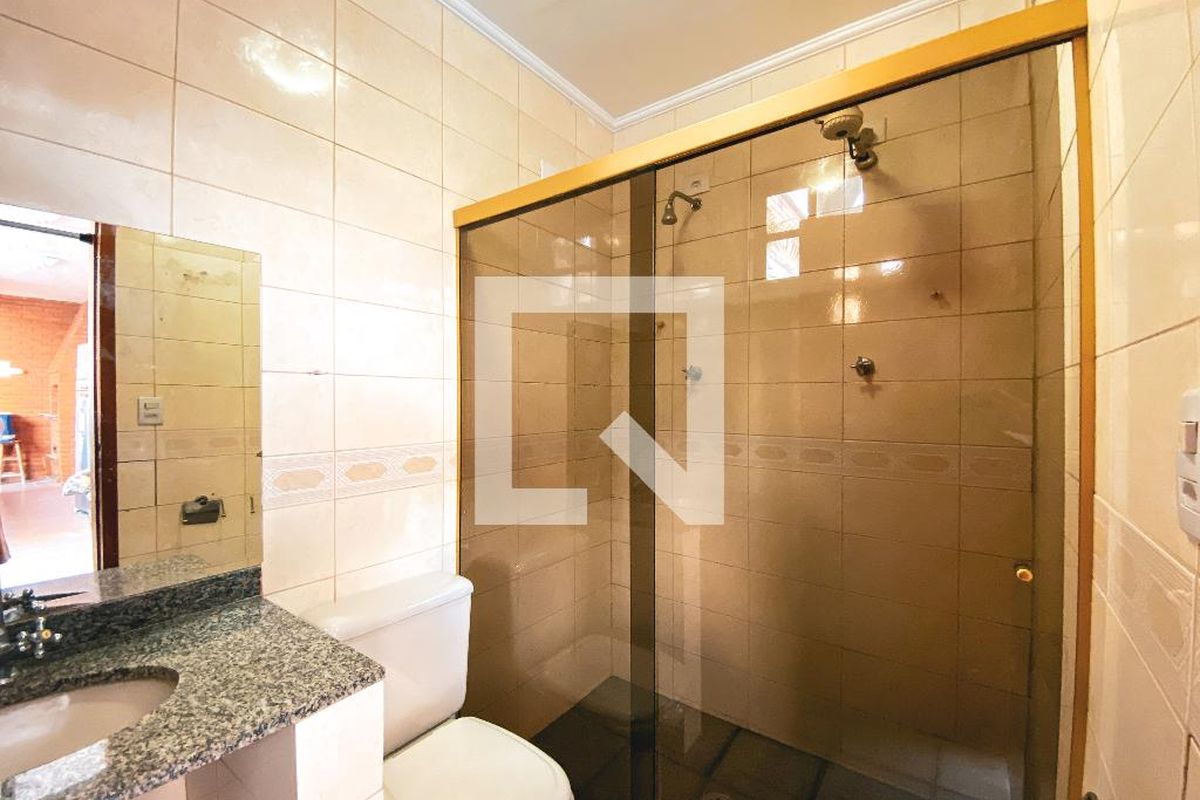 Apartamento, 4 quartos, 650 m² - Foto 48