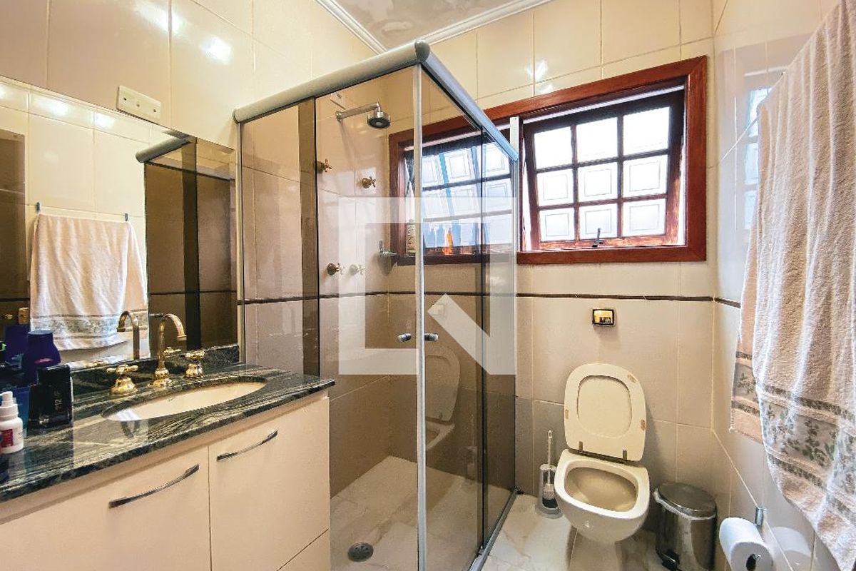 Apartamento, 4 quartos, 650 m² - Foto 52